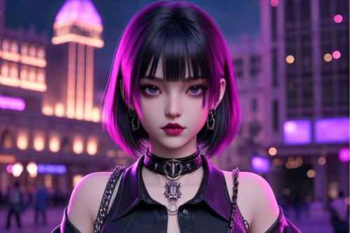 汇丰平台注册中心