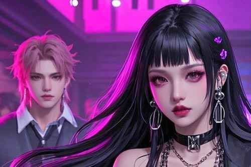 摩登3官方注册服务