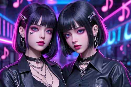 蓝冠注册登录地址