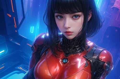 杜邦平台注册登录