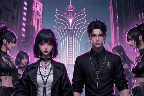 恒行2官方注册服务