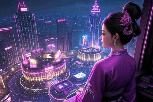 星欧平台注册中心