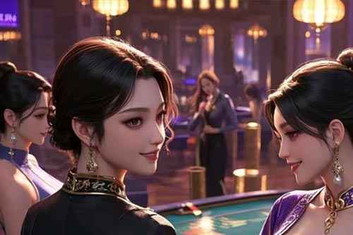 摩根官方注册认证中心