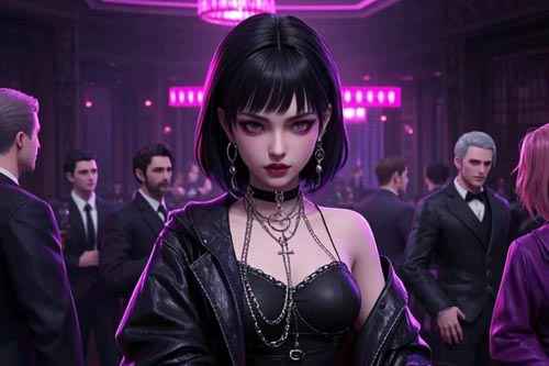 申请蓝图注册账号