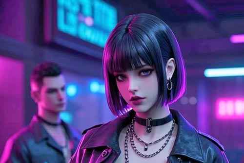 摩域官方注册认证中心