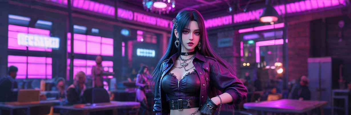 双赢平台注册登录