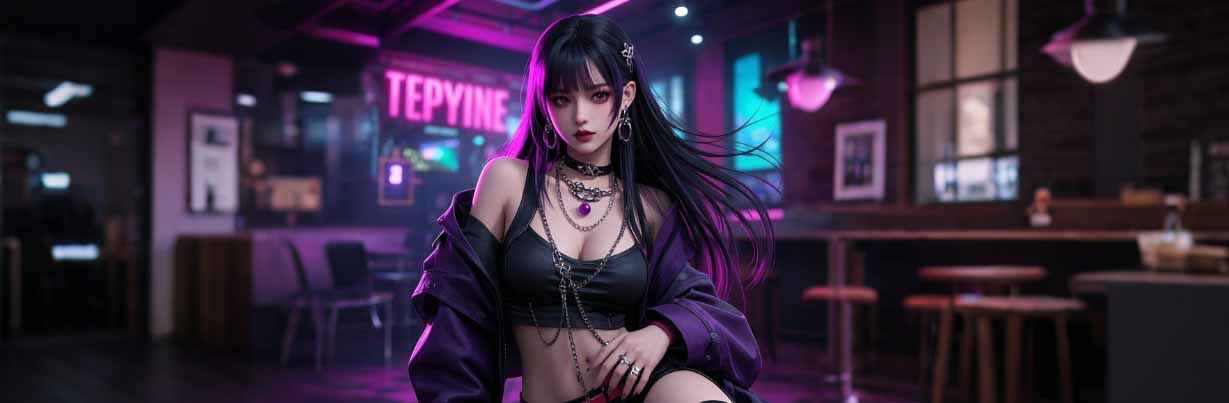 顺达官方注册服务