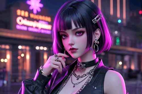 申请创建摩天5账号