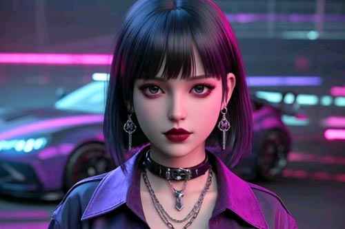 天美注册登录地址