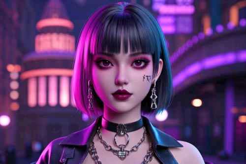 申请创建摩登6账号