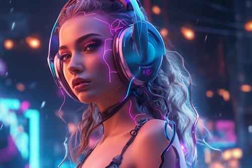 先锋2注册登录地址