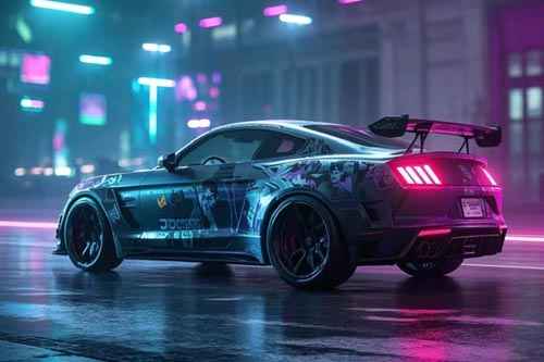 摩登4平台注册登录