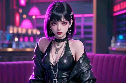 申请百事3注册账号