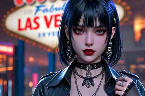 百达会员注册系统入口