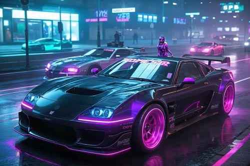 沐鸣2平台注册中心